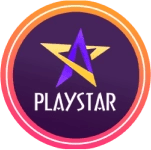 imgplaystar-result